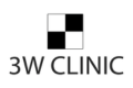 3W CLINIC