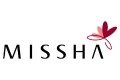 MISSHA
